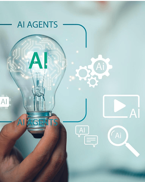 AI Solutions