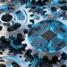 Global Value Chain Optimization