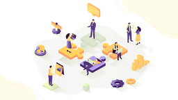 Smart Factory