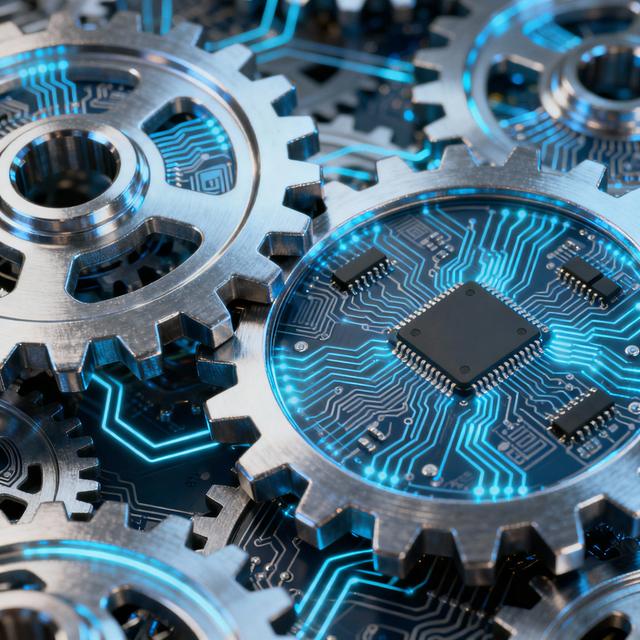 AI Technology